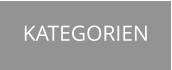 KATEGORIEN