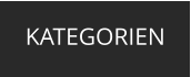 KATEGORIEN