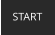START
