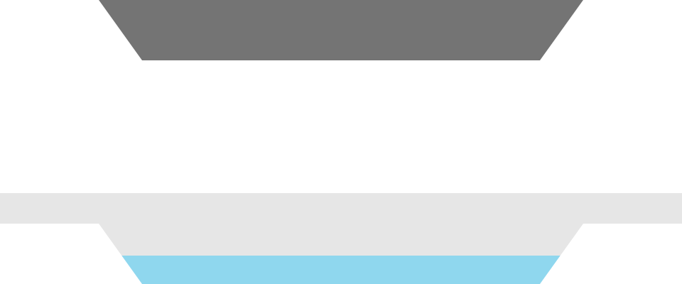 T-Shirt mit inspitierenden Sprüchen für Damen und Herren