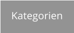 Kategorien