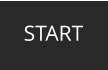 START