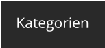 Kategorien