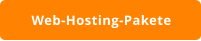 Web-Hosting-Pakete