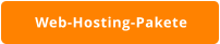 Web-Hosting-Pakete