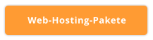 Web-Hosting-Pakete